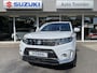 Suzuki Vitara 1.4 Boosterjet Style Smart Hybrid