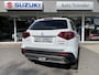 Suzuki Vitara 1.4 Boosterjet Style Smart Hybrid