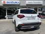 Suzuki Vitara 1.4 Boosterjet Style Smart Hybrid