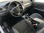 Suzuki Vitara 1.4 Boosterjet Style Smart Hybrid
