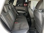 Suzuki Vitara 1.4 Boosterjet Style Smart Hybrid