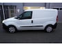 Opel Combo 1.3 CDTi L1H1 ecoFLEX Edition