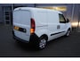 Opel Combo 1.3 CDTi L1H1 ecoFLEX Edition