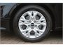 Kia Ceed 1.0 T-GDi DynamicLine Facelift /nav camera12 mnd gar.