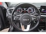 Kia Ceed 1.0 T-GDi DynamicLine