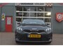 Kia Ceed 1.0 T-GDi DynamicLine