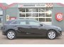 Kia Ceed 1.0 T-GDi DynamicLine Facelift /nav camera12 mnd gar.