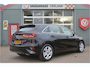 Kia Ceed 1.0 T-GDi DynamicLine Facelift /nav camera12 mnd gar.