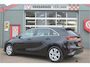 Kia Ceed 1.0 T-GDi DynamicLine Facelift /nav camera12 mnd gar.