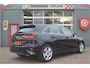 Kia Ceed 1.0 T-GDi DynamicLine