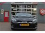 Kia Ceed 1.0 T-GDi DynamicLine Facelift /nav camera12 mnd gar.
