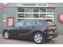 Kia Ceed 1.0 T-GDi DynamicLine