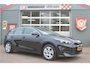 Kia Ceed 1.0 T-GDi DynamicLine Facelift /nav camera12 mnd gar.