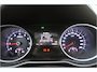 Kia Ceed 1.0 T-GDi DynamicLine Facelift /nav camera12 mnd gar.
