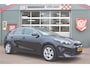 Kia Ceed 1.0 T-GDi DynamicLine