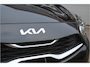 Kia Ceed 1.0 T-GDi DynamicLine Facelift /nav camera12 mnd gar.