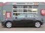 Kia Ceed 1.0 T-GDi DynamicLine Facelift /nav camera12 mnd gar.