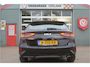 Kia Ceed 1.0 T-GDi DynamicLine Facelift /nav camera12 mnd gar.
