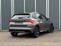 Skoda Kamiq 1.0 TSI 110pk DSG Monte Carlo | Pano | ACC | Camera