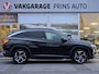 Hyundai Tucson 1.6 T-GDI PHEV Plug-in Hybrid Prime 4WD |360 CAMERA|STUUR+STOELVERW. V+A|MEMORY|CARPLAY| 17514 / 3897