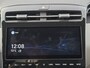 Hyundai Tucson 1.6 T-GDI Plug-in Hybrid Prime 4WD |360 CAMERA|STUUR+STOELVERW. V+A|MEMORY|CARPLAY| 3897
