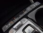 Hyundai Tucson 1.6 T-GDI Plug-in Hybrid Prime 4WD |360 CAMERA|STUUR+STOELVERW. V+A|MEMORY|CARPLAY| 3897