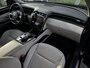 Hyundai Tucson 1.6 T-GDI Plug-in Hybrid Prime 4WD |360 CAMERA|STUUR+STOELVERW. V+A|MEMORY|CARPLAY| 3897
