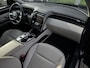 Hyundai Tucson 1.6 T-GDI PHEV Plug-in Hybrid Prime 4WD |360 CAMERA|STUUR+STOELVERW. V+A|MEMORY|CARPLAY| 17514 / 3897