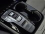 Hyundai Tucson 1.6 T-GDI Plug-in Hybrid Prime 4WD |360 CAMERA|STUUR+STOELVERW. V+A|MEMORY|CARPLAY| 3897