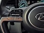 Hyundai Tucson 1.6 T-GDI PHEV Plug-in Hybrid Prime 4WD |360 CAMERA|STUUR+STOELVERW. V+A|MEMORY|CARPLAY| 17514 / 3897
