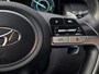 Hyundai Tucson 1.6 T-GDI PHEV Plug-in Hybrid Prime 4WD |360 CAMERA|STUUR+STOELVERW. V+A|MEMORY|CARPLAY| 17514 / 3897