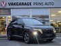 Hyundai Tucson 1.6 T-GDI Plug-in Hybrid Prime 4WD |360 CAMERA|STUUR+STOELVERW. V+A|MEMORY|CARPLAY| 3897