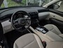 Hyundai Tucson 1.6 T-GDI PHEV Plug-in Hybrid Prime 4WD |360 CAMERA|STUUR+STOELVERW. V+A|MEMORY|CARPLAY| 17514 / 3897