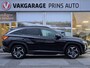 Hyundai Tucson 1.6 T-GDI Plug-in Hybrid Prime 4WD |360 CAMERA|STUUR+STOELVERW. V+A|MEMORY|CARPLAY| 3897