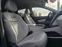 Hyundai Tucson 1.6 T-GDI Plug-in Hybrid Prime 4WD |360 CAMERA|STUUR+STOELVERW. V+A|MEMORY|CARPLAY| 3897