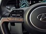 Hyundai Tucson 1.6 T-GDI Plug-in Hybrid Prime 4WD |360 CAMERA|STUUR+STOELVERW. V+A|MEMORY|CARPLAY| 3897