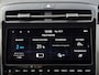 Hyundai Tucson 1.6 T-GDI PHEV Plug-in Hybrid Prime 4WD |360 CAMERA|STUUR+STOELVERW. V+A|MEMORY|CARPLAY| 17514 / 3897