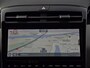 Hyundai Tucson 1.6 T-GDI Plug-in Hybrid Prime 4WD |360 CAMERA|STUUR+STOELVERW. V+A|MEMORY|CARPLAY| 3897