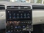 Hyundai Tucson 1.6 T-GDI Plug-in Hybrid Prime 4WD |360 CAMERA|STUUR+STOELVERW. V+A|MEMORY|CARPLAY| 3897