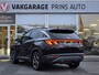 Hyundai Tucson 1.6 T-GDI Plug-in Hybrid Prime 4WD |360 CAMERA|STUUR+STOELVERW. V+A|MEMORY|CARPLAY| 3897