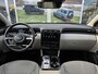 Hyundai Tucson 1.6 T-GDI PHEV Plug-in Hybrid Prime 4WD |360 CAMERA|STUUR+STOELVERW. V+A|MEMORY|CARPLAY| 17514 / 3897