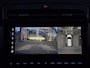 Hyundai Tucson 1.6 T-GDI PHEV Plug-in Hybrid Prime 4WD |360 CAMERA|STUUR+STOELVERW. V+A|MEMORY|CARPLAY| 17514 / 3897
