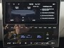 Hyundai Tucson 1.6 T-GDI Plug-in Hybrid Prime 4WD |360 CAMERA|STUUR+STOELVERW. V+A|MEMORY|CARPLAY| 3897