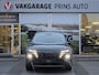 Hyundai Tucson 1.6 T-GDI PHEV Plug-in Hybrid Prime 4WD |360 CAMERA|STUUR+STOELVERW. V+A|MEMORY|CARPLAY| 17514 / 3897