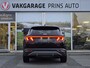 Hyundai Tucson 1.6 T-GDI PHEV Plug-in Hybrid Prime 4WD |360 CAMERA|STUUR+STOELVERW. V+A|MEMORY|CARPLAY| 17514 / 3897