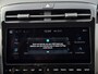 Hyundai Tucson 1.6 T-GDI PHEV Plug-in Hybrid Prime 4WD |360 CAMERA|STUUR+STOELVERW. V+A|MEMORY|CARPLAY| 17514 / 3897