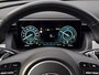 Hyundai Tucson 1.6 T-GDI Plug-in Hybrid Prime 4WD |360 CAMERA|STUUR+STOELVERW. V+A|MEMORY|CARPLAY| 3897