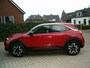 Opel Mokka 1.2 Turbo Business Elegance + trekhaak