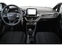 Ford Fiesta 1.0 EcoBoost Connected 95PK Trekhaak Carplay Android Navigatie Airco Cruise Control