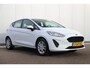 Ford Fiesta 1.0 EcoBoost Connected 95PK Trekhaak Carplay Android Navigatie Airco Cruise Control
